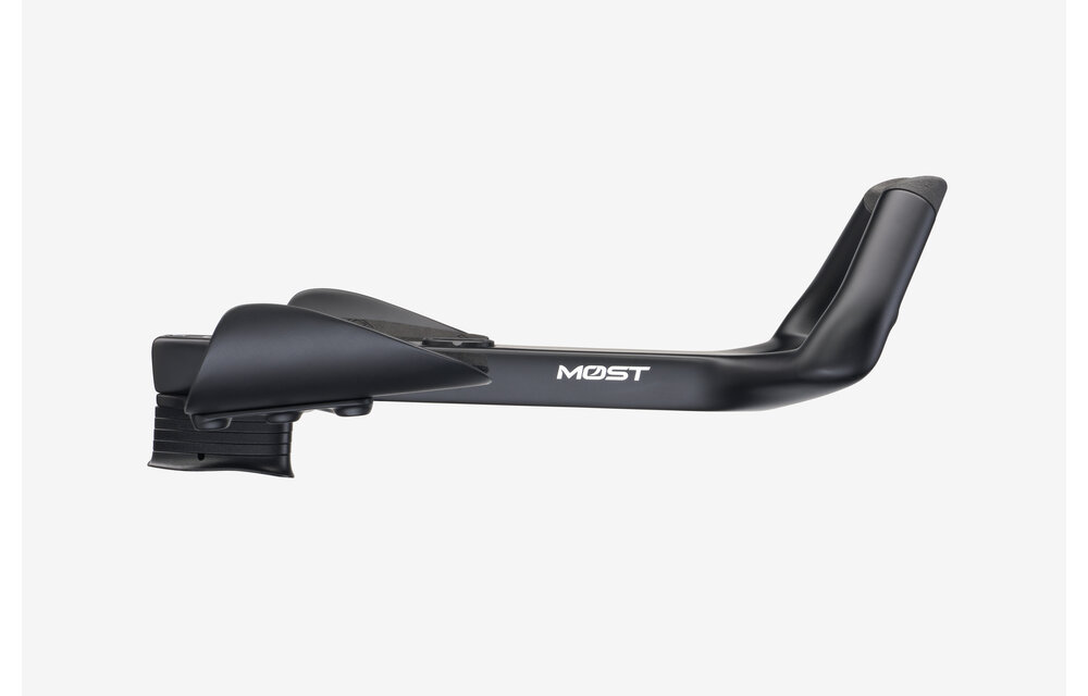 MOST Gravel Extensions voor Pinarello DOGMA GR