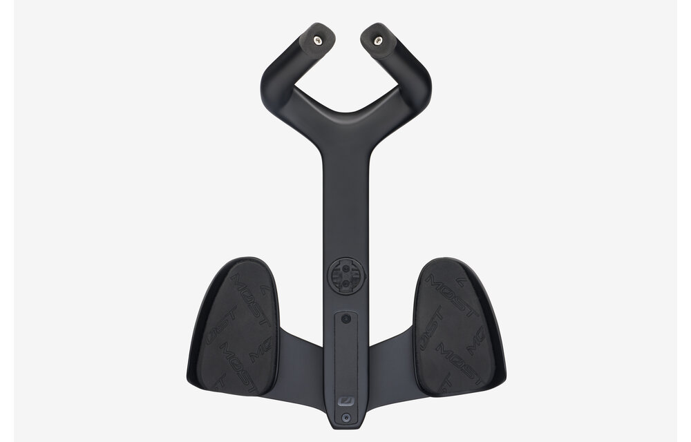 MOST Gravel Extensions voor Pinarello DOGMA GR
