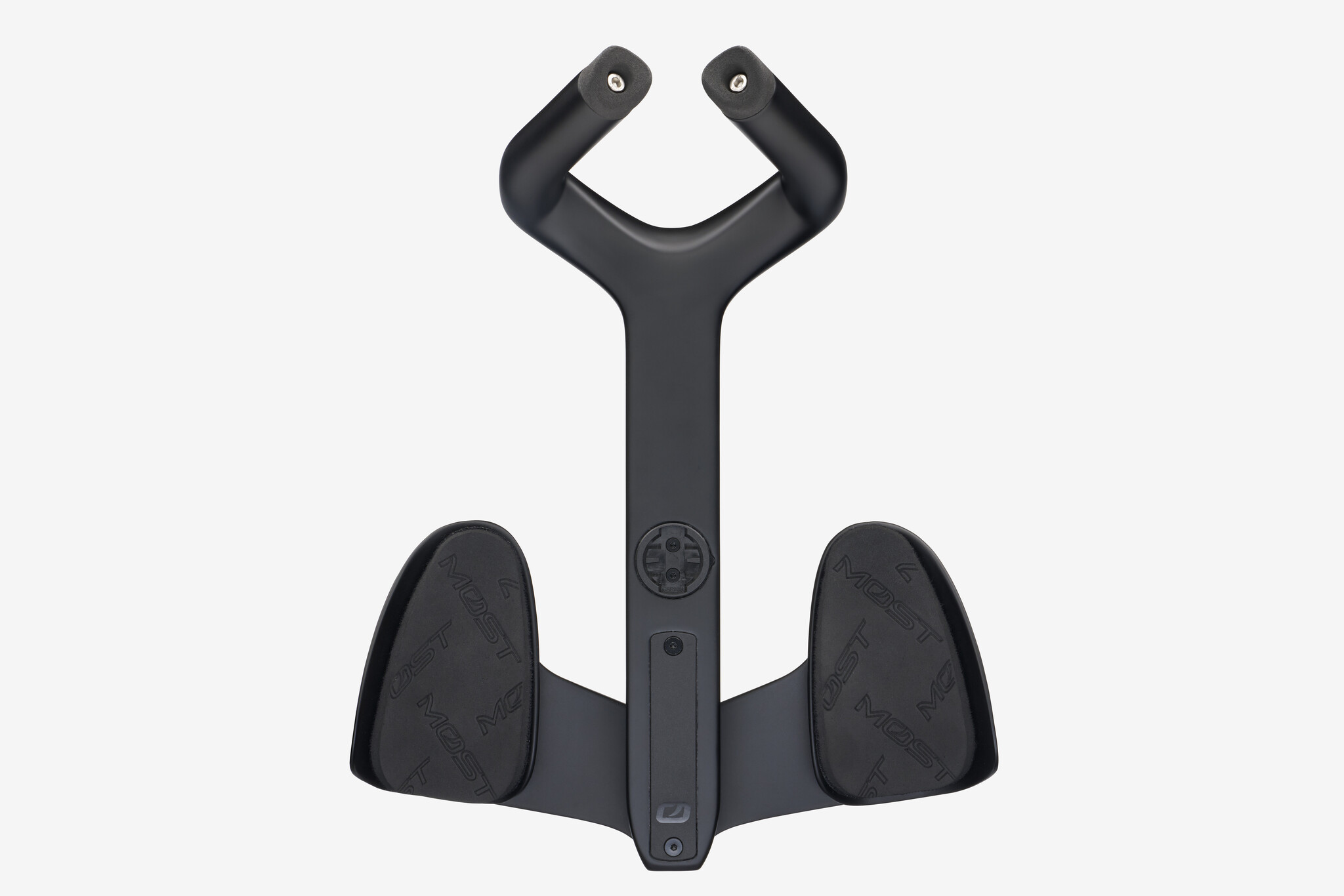 MOST Gravel Extensions voor Pinarello DOGMA GR