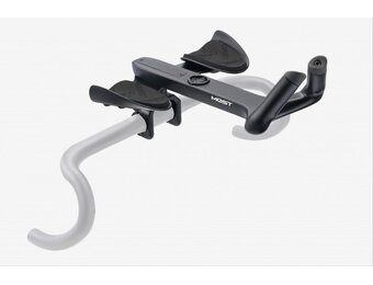 MOST Gravel Bars Extensions voor Grevil F AM