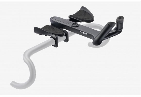 MOST Gravel Bars Extensions voor Grevil F AM