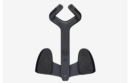 MOST Gravel Bars Extensions voor Grevil F AM