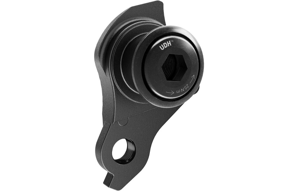 SRAM UDH Derailleur Hanger Derailleurpad