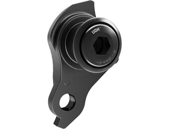 SRAM UDH Derailleur Hanger Derailleurpad