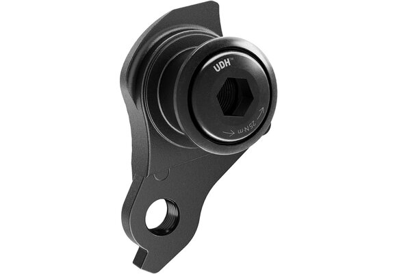 SRAM UDH Derailleur Hanger Derailleurpad