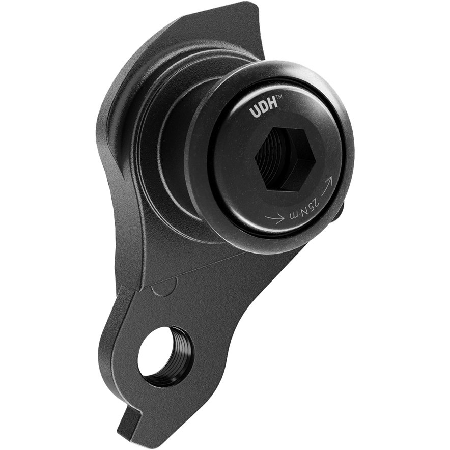 SRAM UDH Derailleur Hanger Derailleurpad