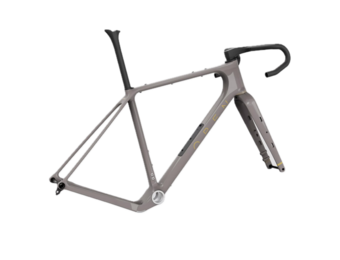 OPEN WIDE 2.0 frameset