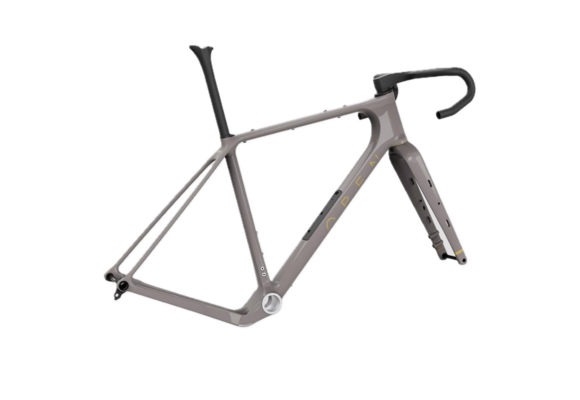 OPEN WIDE 2.0 frameset