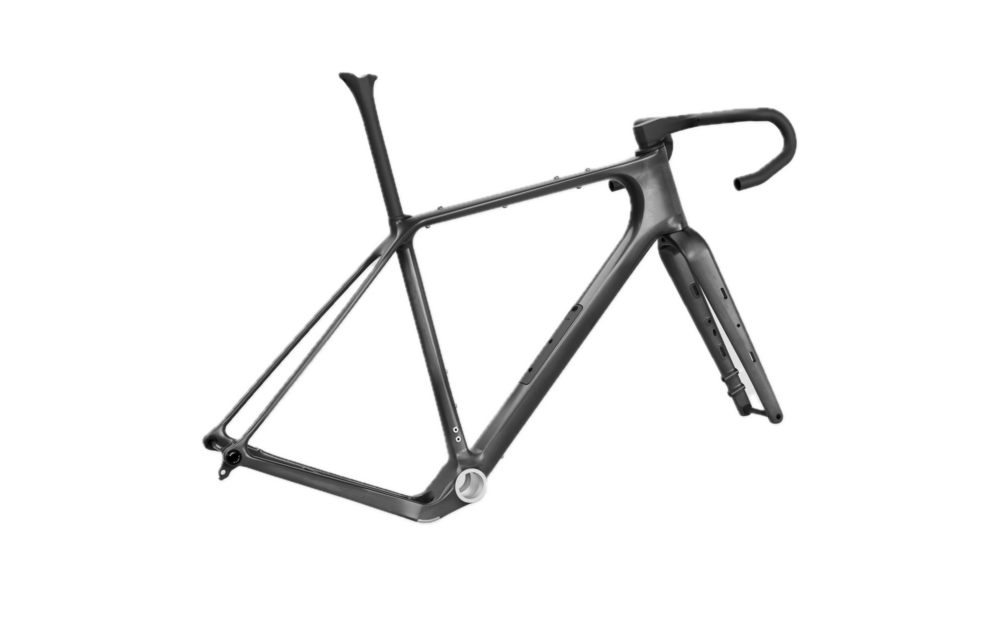 OPEN WIDE 2.0 frameset