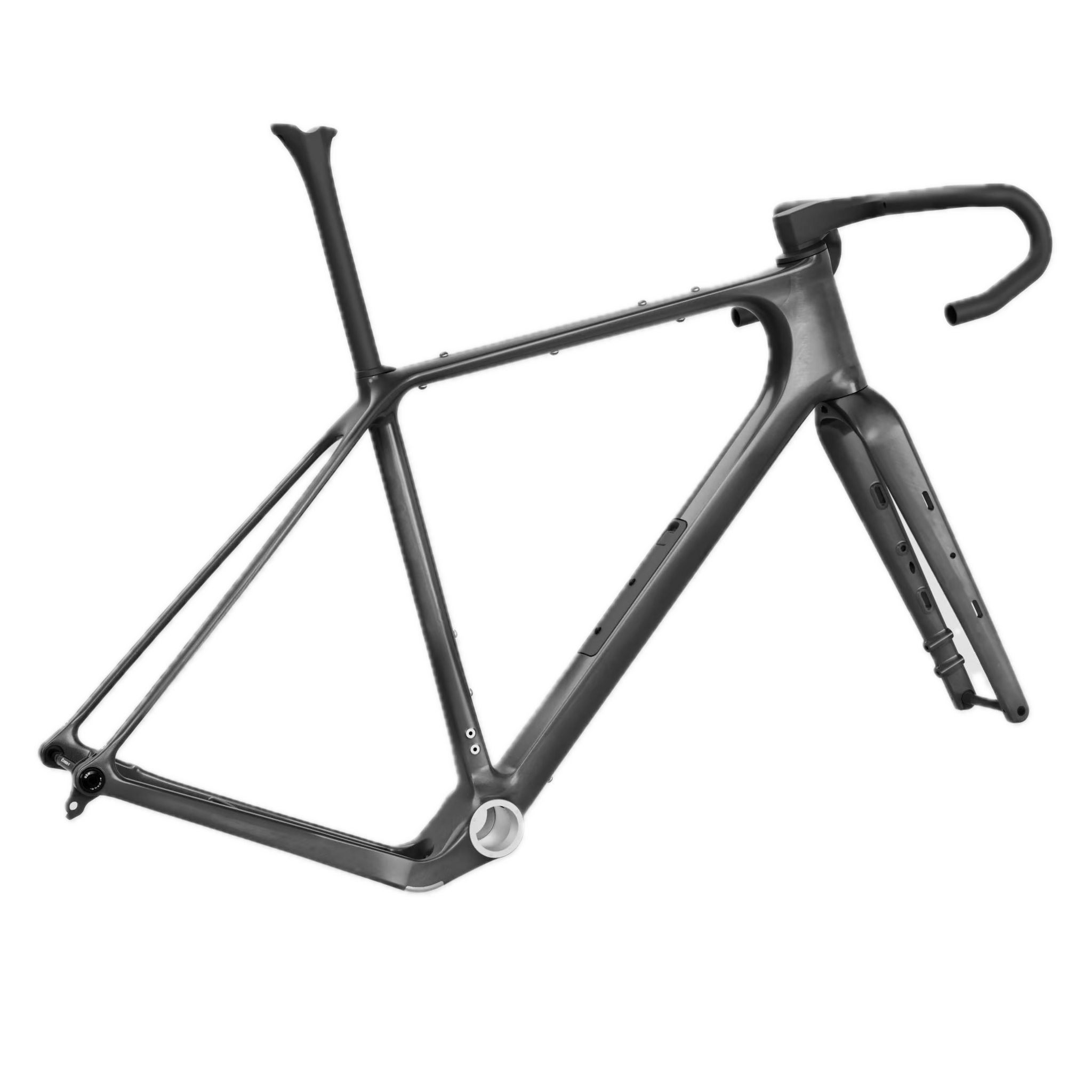OPEN WIDE 2.0 frameset