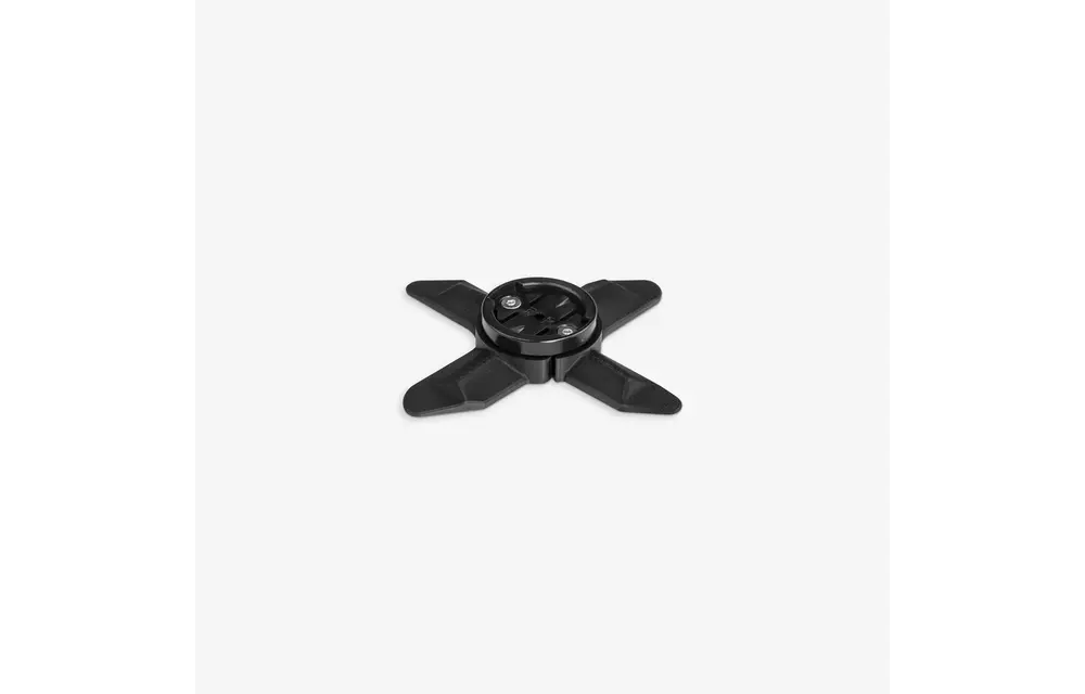 Cyclite Aero Mount / 02