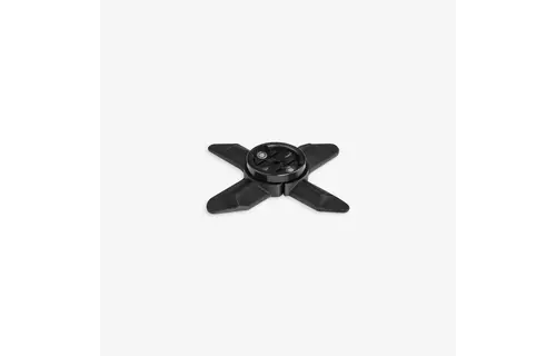 Cyclite Aero Mount / 02