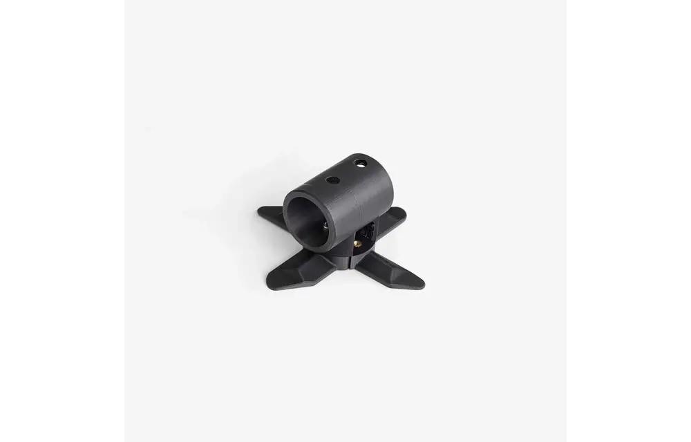 Cyclite Aero Mount / 02