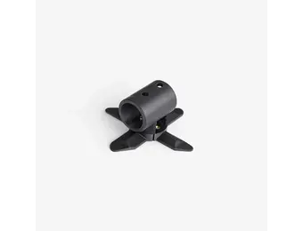 Cyclite Aero Mount / 02
