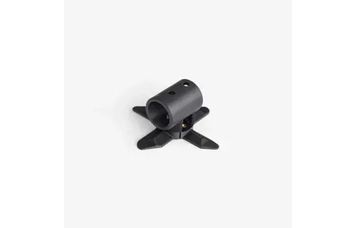 Cyclite Aero Mount / 02