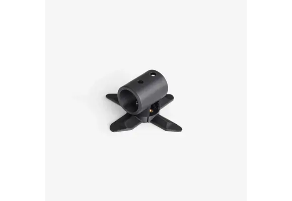 Cyclite Aero Mount / 02