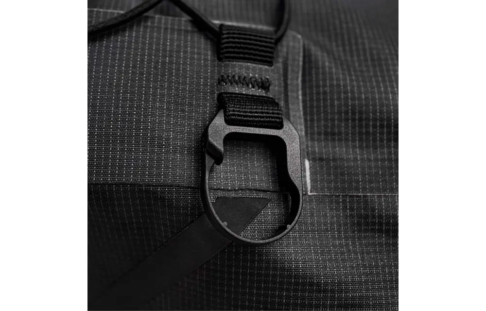 Cyclite Saddle Bag / 02