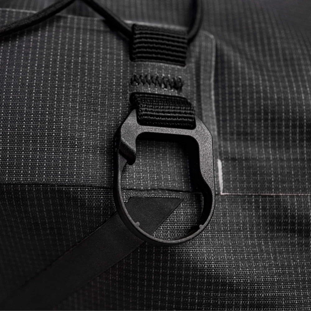 Cyclite Saddle Bag / 02