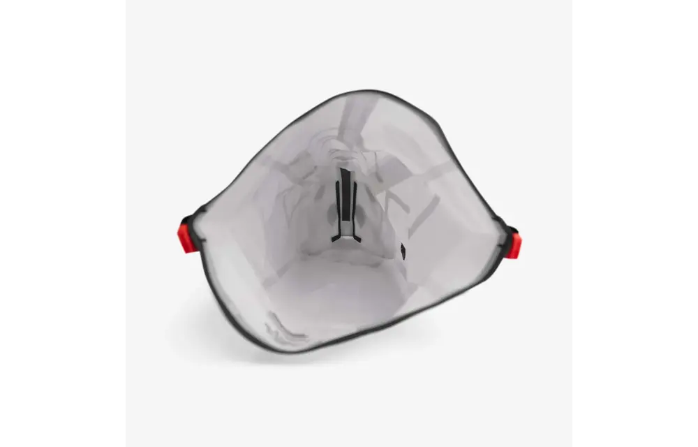 Cyclite Saddle Bag / 02