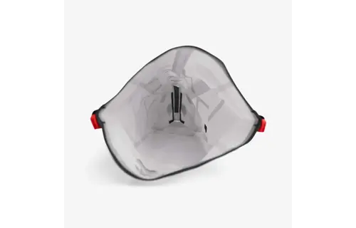 Cyclite Saddle Bag / 02