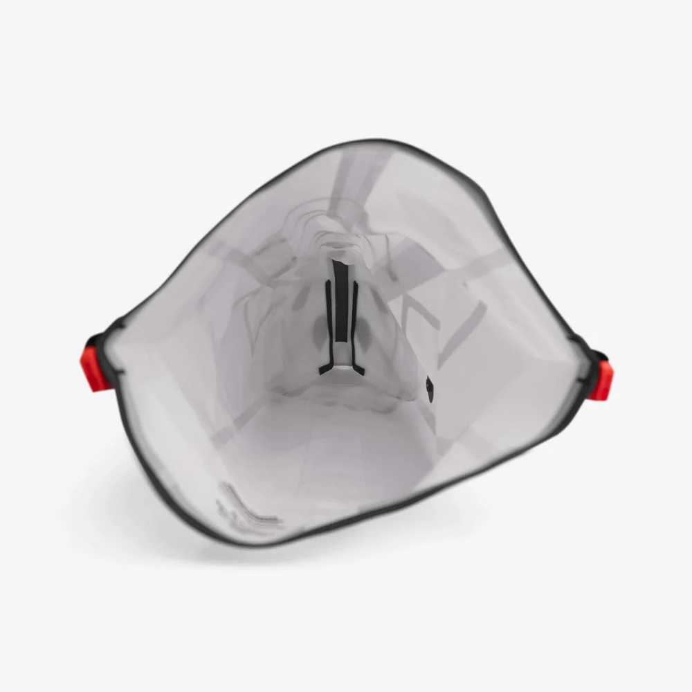 Cyclite Saddle Bag / 02