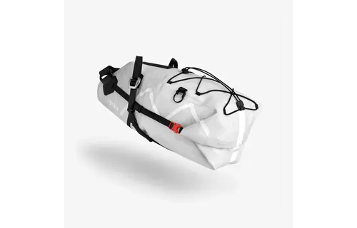 Cyclite Saddle Bag / 02