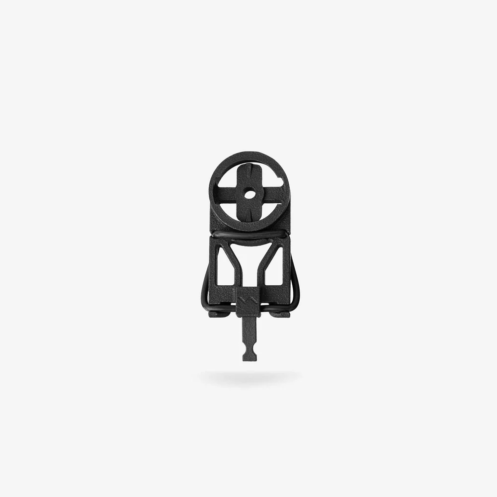 Cyclite Radar Mount / 02