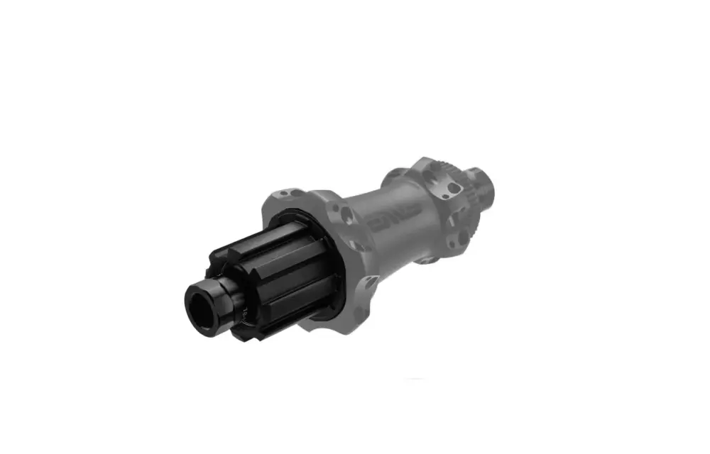 Enve Innerdrive Body