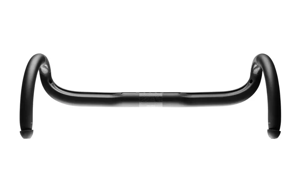 Enve Compact Road Handlebar