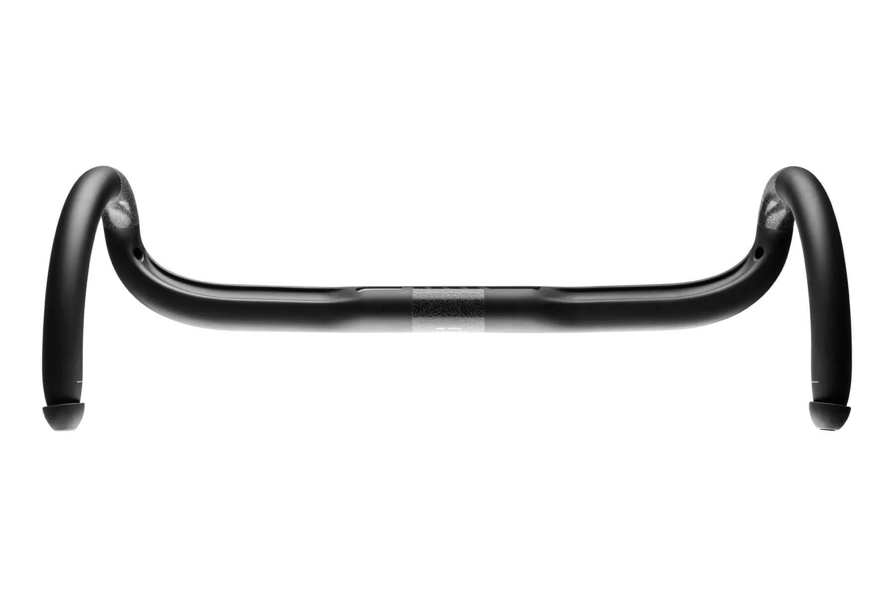 Enve Compact Road Handlebar