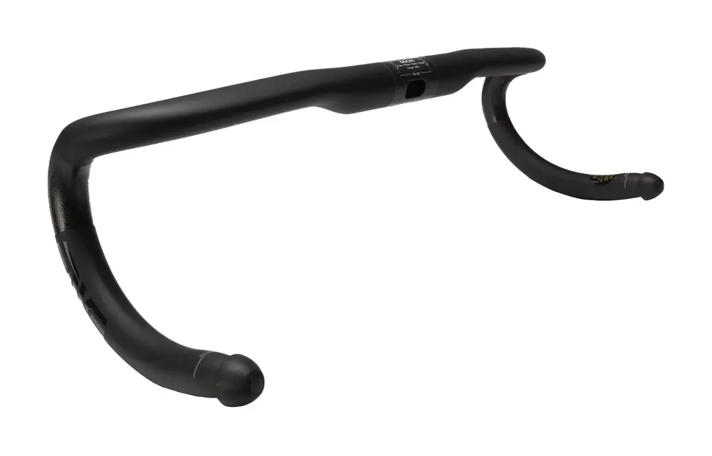 Enve Compact Road Handlebar
