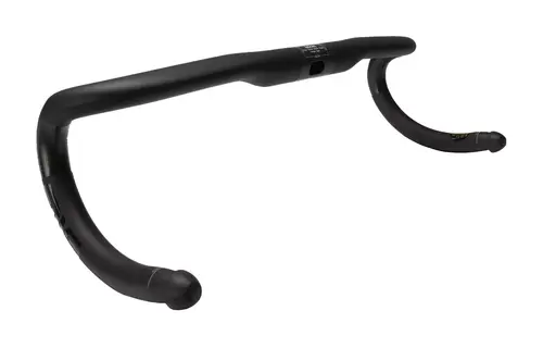 Enve Compact Road Handlebar