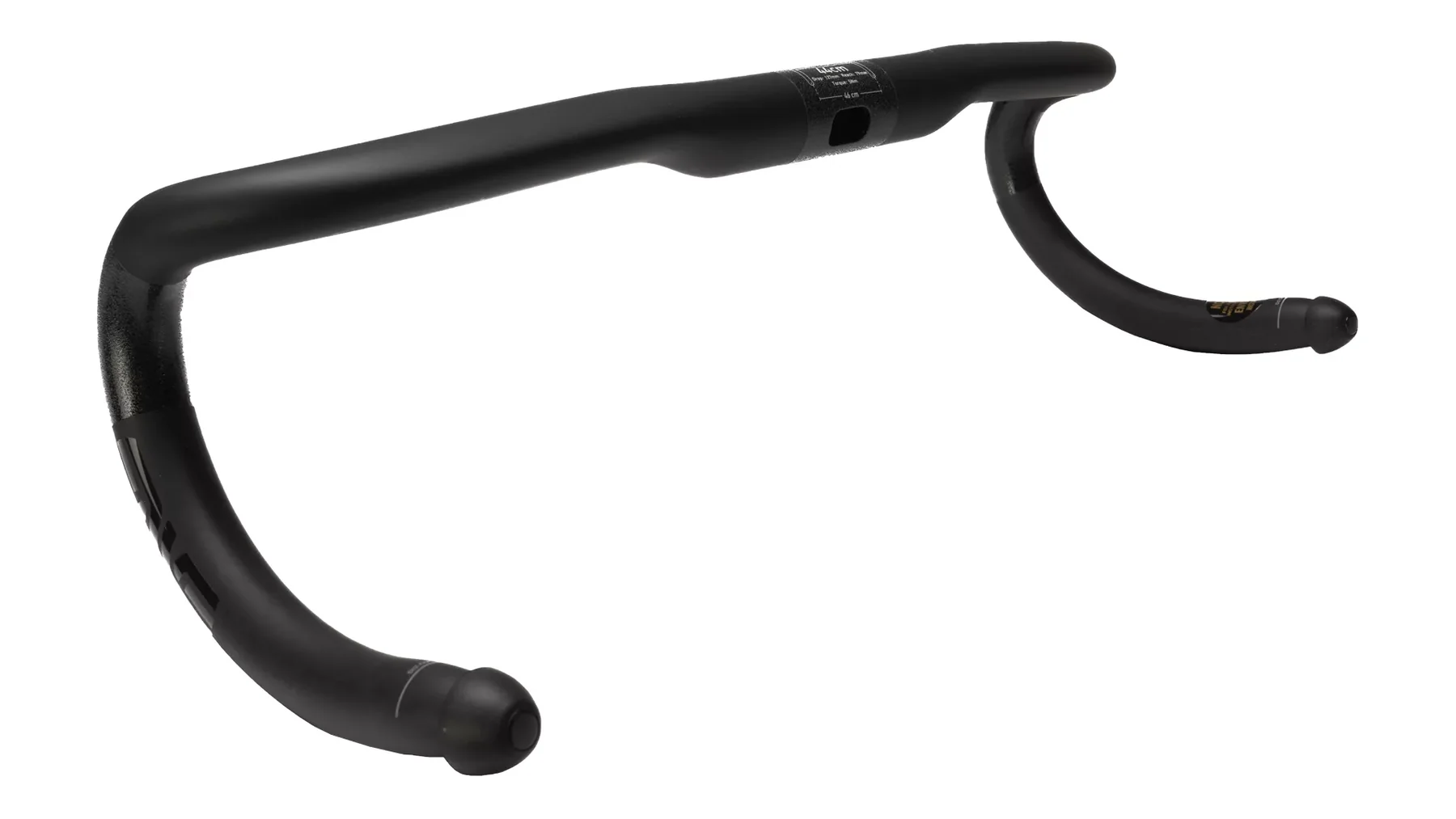 Enve Compact Road Handlebar