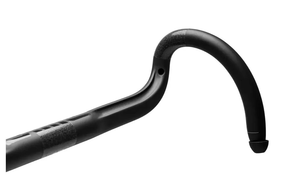 Enve Compact Road Lenker