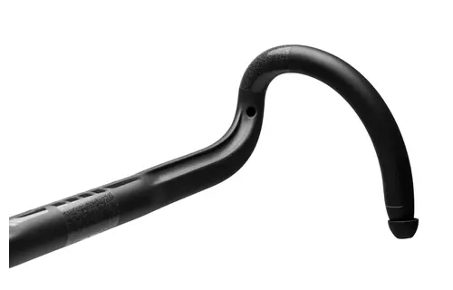 Enve Compact Road Lenker