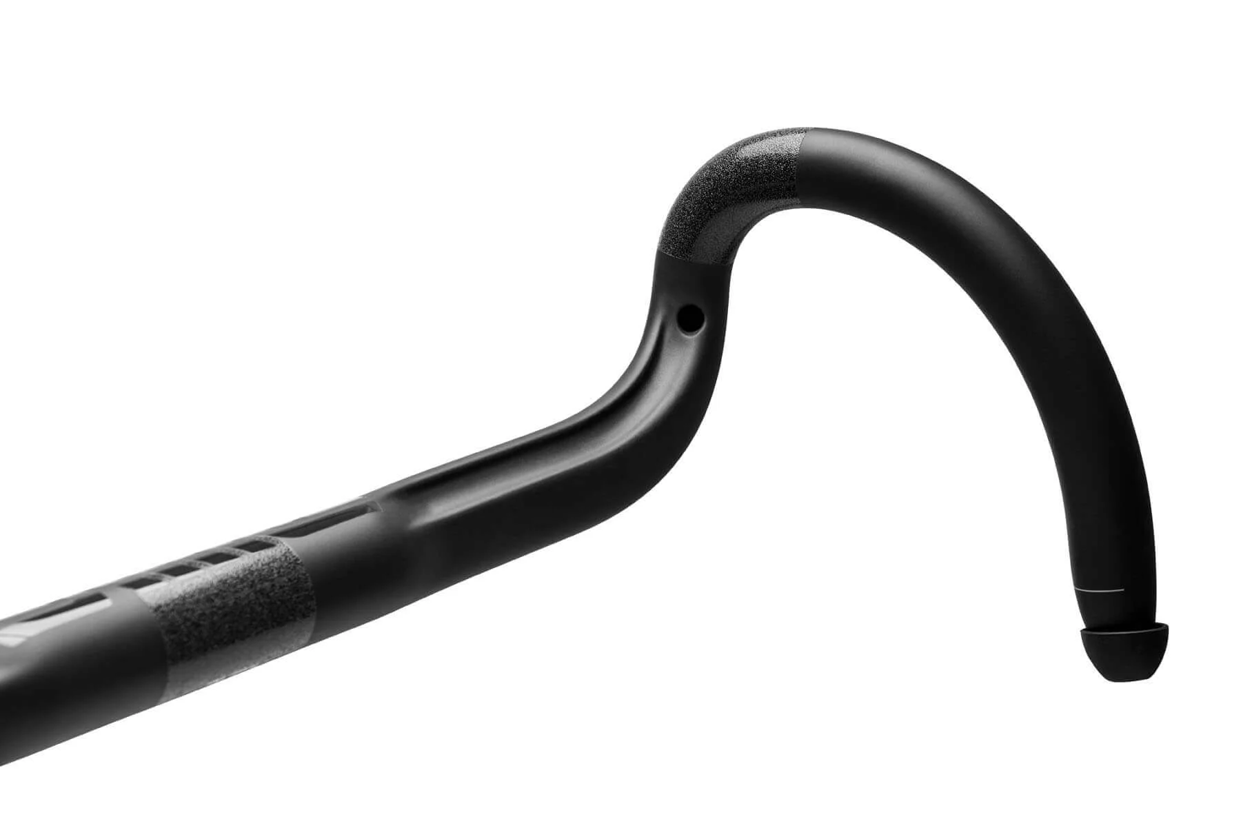 Enve Compact Road Lenker
