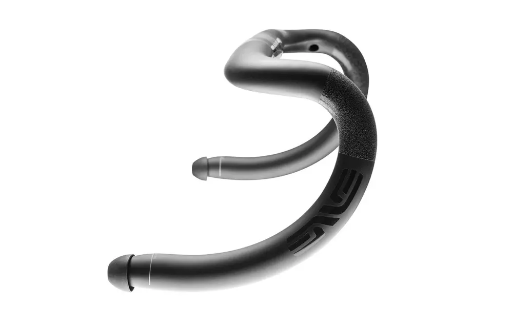 Enve Compact Road Handlebar