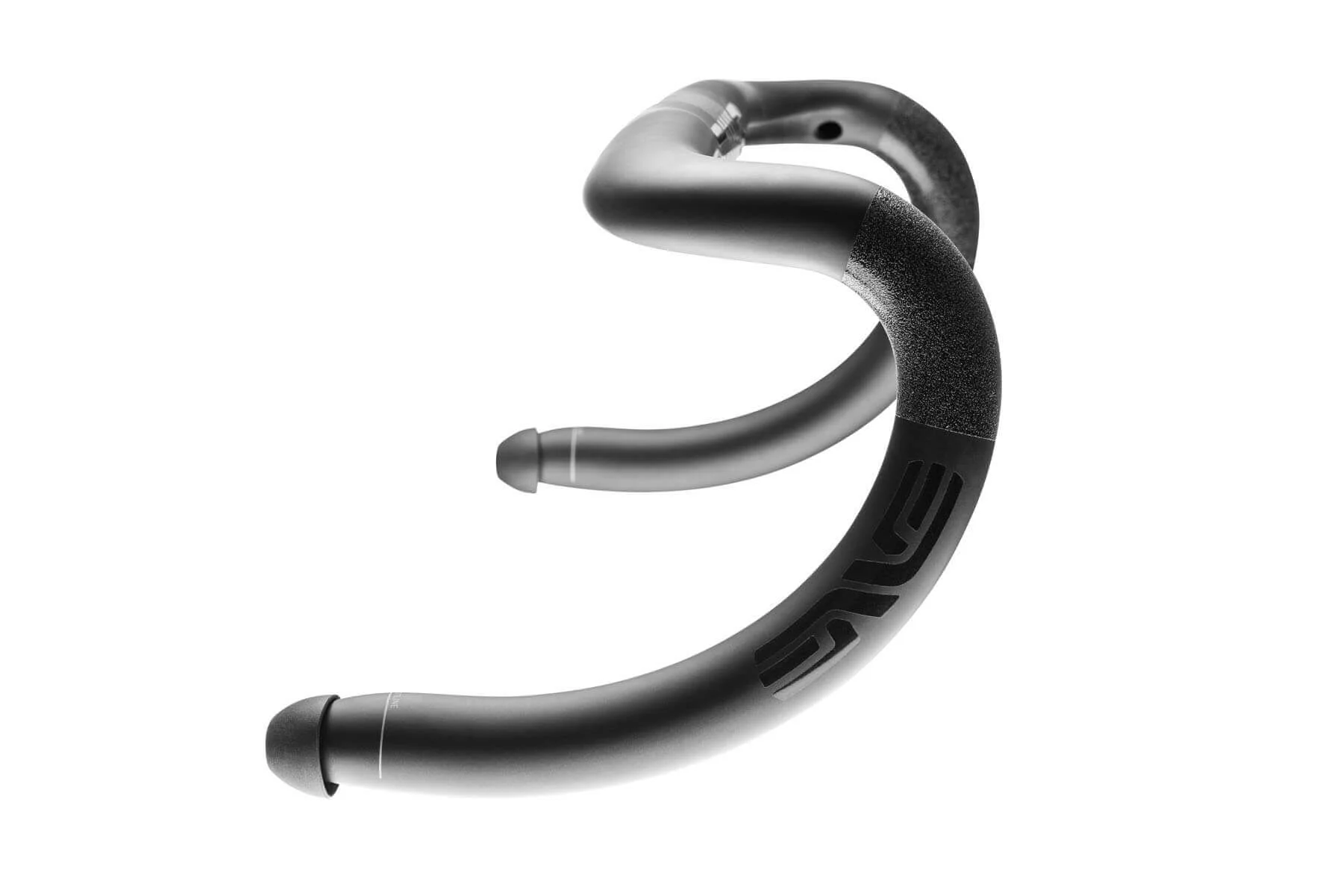 Enve Compact Road Lenker