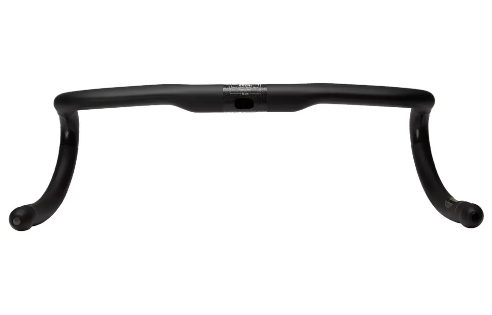 Enve Compact Road Handlebar