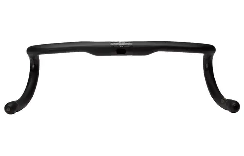 Enve Compact Road Handlebar