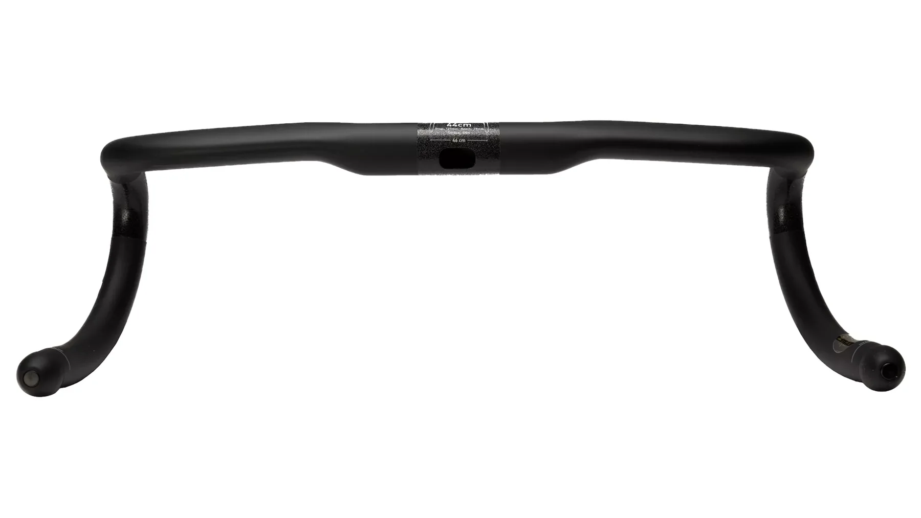Enve Compact Road Handlebar