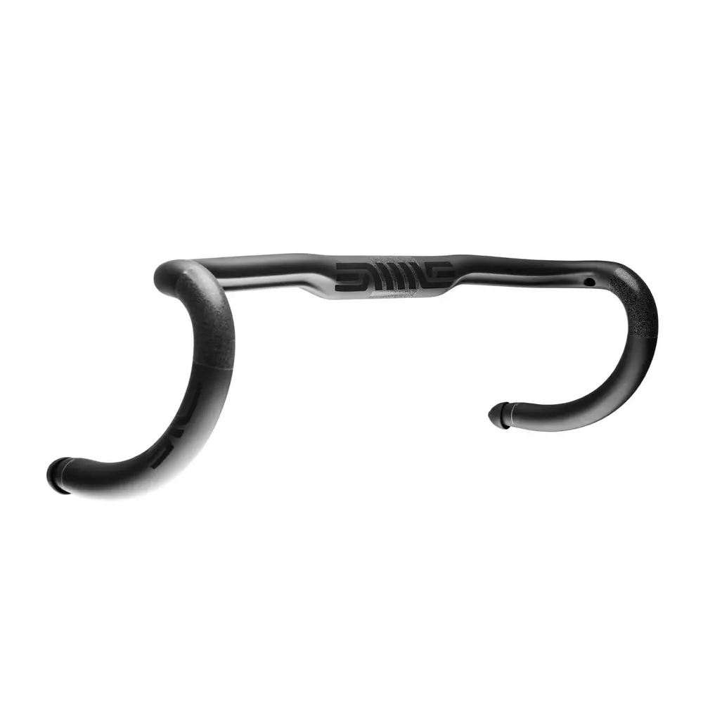 Enve Compact Road Handlebar | BikeSuperior