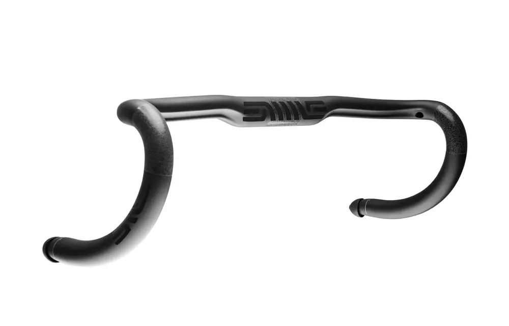 Enve Compact Road Handlebar