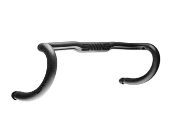 Enve Compact Road Handlebar