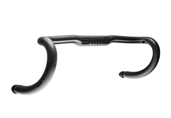 Enve Compact Road Handlebar