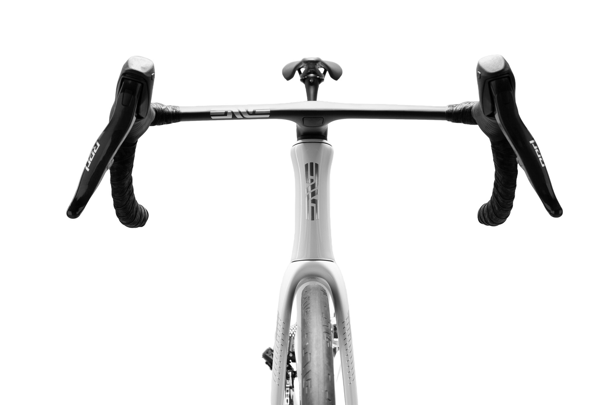 ENVE Melee V2 Complete Bike