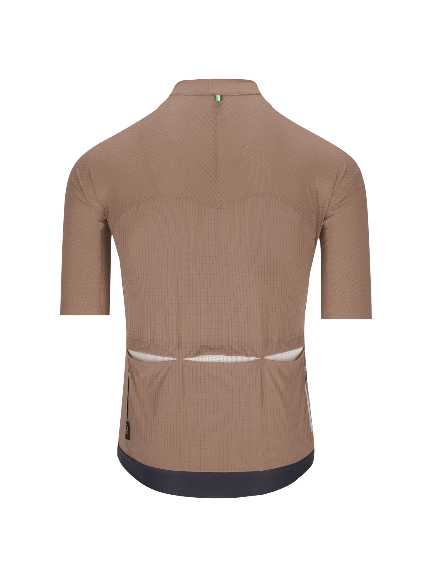 Q36.5 Dottore PRO Jersey - Brownie Brown