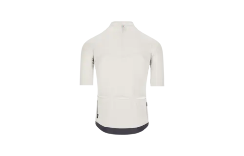 Q36.5 Dottore PRO Jersey - Optic White