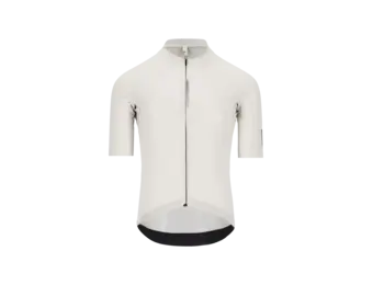 Q36.5 Dottore PRO Jersey - Optic White