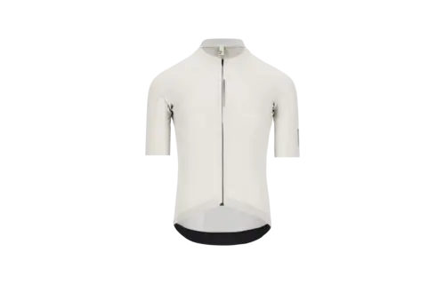 Q36.5 Dottore PRO Jersey - Optic White